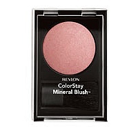 Colorstay Mineral Blush 