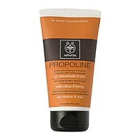 Propoline Anti-Aging and Energizing Conditioner with Citrus & Honey