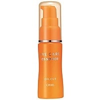 Eye Care Essence