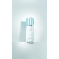 White Glove Extreme - Skin Brightening Day Essence 白手套 - 瑩白活膚精華 Image