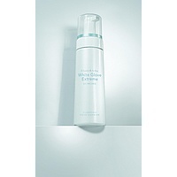 White Glove Extreme - Clarifying Foam Cleanser