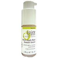 Green Apple Booster Serum