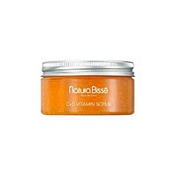 C+C Vitamin Scrub