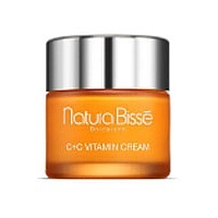 C+C Vitamin Cream