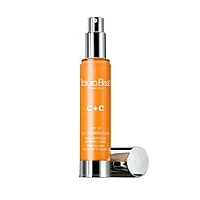 C+C Vitamin Fluid