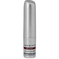 Age Smart Renewal Lip Complex