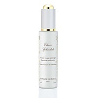 L'Elixir Splendide