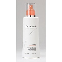 Tropicale Mango Passion Fruit De-Aging Mist