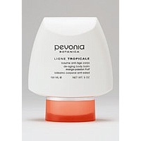 Tropicale Mango Passion Fruit De-Aging Body Balm