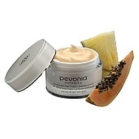 Tropicale Papaya Pineapple De-Aging Body Balm 木瓜鳳梨修護乳液 Image