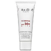 Sun Defense Cream SPF30+