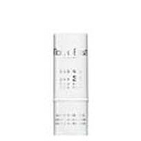 Sun Defense Stick SPF30