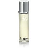 Cellular Cleansing Water