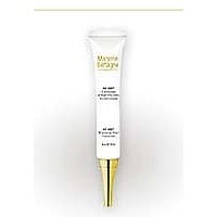 GG HeGF Whitening Spot Corrector 美白淡斑精華素 Image