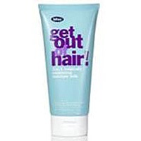Get out of Hair