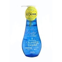 Perfect Cleansing Liquid  Image