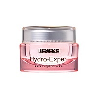 Hydro Expert Deep Lock 深層鎖水霜 Image