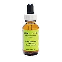 Even Skintone Serum Gentle Formula