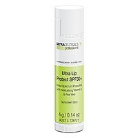 Ultra Lip Protect Duo SPF30+