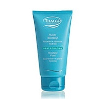 Post-Epilation Biodepyl Gel