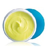 Thalgomince Cream LC24