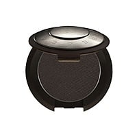 Eyeliner Compact  Image