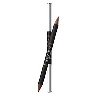 Lip Liner Pencil