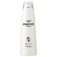 ESMO-EX Shampoo