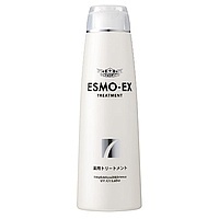 ESMO-EX Treatment