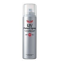 UV Protect Spray SPF50 PA++ 身體防曬噴霧SPF50 PA++ Image