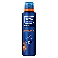 Men Sport Deodorant