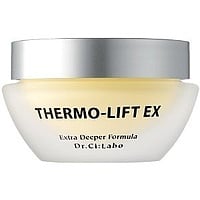 Thermo-Lift 輪廓緊緻面霜 Image