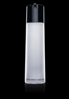 Mineral Cleansing Milk