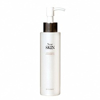 Near Skin Extra Renew Cleansing Oil 水漾柔膚淨肌卸妝油 Image