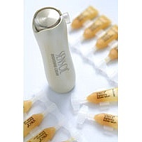 Skin Brightening Program