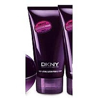 Delicious Night Body Lotion
