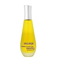 Aromessence Ylang Ylang