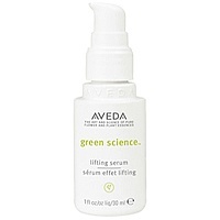 Green Science Lifting Serum