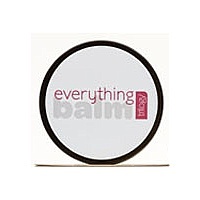 Everything Balm