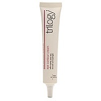 Eye Contour Cream 眼霜 Image