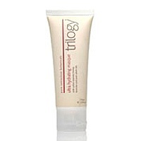 Ultra Hydrating Cream 強效保濕面膜 Image