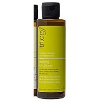 Clarifying Conditioner