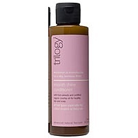 Smooth Shine Conditioner