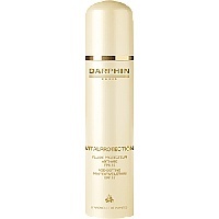 Vitalprotection Age-Defying Protective Lotion SPF15