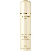 Vitalprotection Age-Defying Soothing Lotion