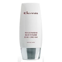 Maximum Moisture Day Cream 智能鎖水日霜 Image