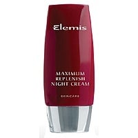 Maximum Repenish Night Cream 智能修護晚霜 Image