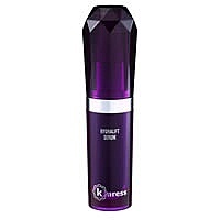 Hydralift Serum