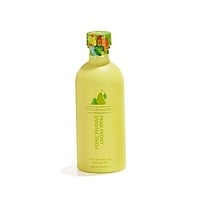 Fruity Massage Oil 果漾按摩油 Image