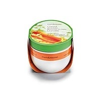 Nourishing Carrot Hand Butter 甘筍護手油 Image